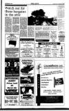 Sunday Tribune Sunday 28 February 1993 Page 55