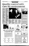 Sunday Tribune Sunday 28 February 1993 Page 56
