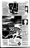 Sunday Tribune Sunday 28 February 1993 Page 58