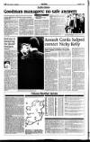 Sunday Tribune Sunday 07 March 1993 Page 4