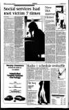 Sunday Tribune Sunday 07 March 1993 Page 6