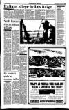 Sunday Tribune Sunday 07 March 1993 Page 9