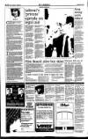 Sunday Tribune Sunday 07 March 1993 Page 10