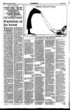Sunday Tribune Sunday 07 March 1993 Page 12