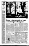 Sunday Tribune Sunday 07 March 1993 Page 14