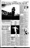 Sunday Tribune Sunday 07 March 1993 Page 15