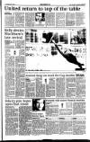 Sunday Tribune Sunday 07 March 1993 Page 17