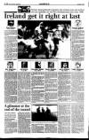 Sunday Tribune Sunday 07 March 1993 Page 18