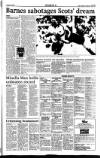 Sunday Tribune Sunday 07 March 1993 Page 19