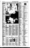 Sunday Tribune Sunday 07 March 1993 Page 27