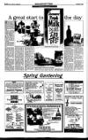 Sunday Tribune Sunday 07 March 1993 Page 30