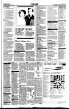 Sunday Tribune Sunday 07 March 1993 Page 31