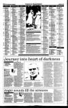Sunday Tribune Sunday 07 March 1993 Page 32