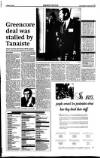 Sunday Tribune Sunday 07 March 1993 Page 37