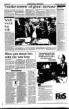 Sunday Tribune Sunday 07 March 1993 Page 39