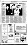 Sunday Tribune Sunday 07 March 1993 Page 41