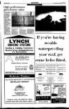 Sunday Tribune Sunday 07 March 1993 Page 43