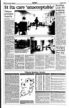 Sunday Tribune Sunday 14 March 1993 Page 4