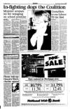 Sunday Tribune Sunday 14 March 1993 Page 7