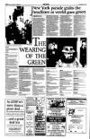 Sunday Tribune Sunday 14 March 1993 Page 8