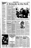 Sunday Tribune Sunday 14 March 1993 Page 10