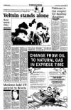 Sunday Tribune Sunday 14 March 1993 Page 11