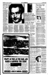 Sunday Tribune Sunday 14 March 1993 Page 12