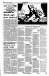 Sunday Tribune Sunday 14 March 1993 Page 14