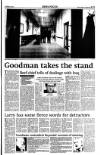 Sunday Tribune Sunday 14 March 1993 Page 15