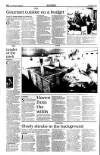 Sunday Tribune Sunday 14 March 1993 Page 24