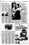 Sunday Tribune Sunday 14 March 1993 Page 29