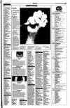 Sunday Tribune Sunday 14 March 1993 Page 31