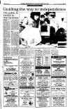 Sunday Tribune Sunday 14 March 1993 Page 33