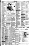 Sunday Tribune Sunday 14 March 1993 Page 35