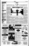 Sunday Tribune Sunday 14 March 1993 Page 38
