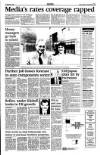 Sunday Tribune Sunday 14 March 1993 Page 39
