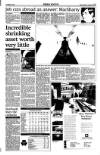 Sunday Tribune Sunday 14 March 1993 Page 41