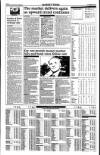 Sunday Tribune Sunday 14 March 1993 Page 42