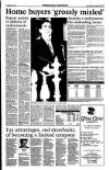 Sunday Tribune Sunday 14 March 1993 Page 43