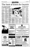 Sunday Tribune Sunday 14 March 1993 Page 44