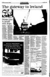 Sunday Tribune Sunday 14 March 1993 Page 46