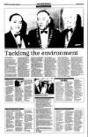 Sunday Tribune Sunday 14 March 1993 Page 48