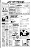 Sunday Tribune Sunday 14 March 1993 Page 51