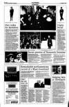 Sunday Tribune Sunday 14 March 1993 Page 52