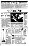 Sunday Tribune Sunday 21 March 1993 Page 3
