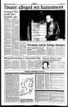 Sunday Tribune Sunday 21 March 1993 Page 4