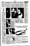 Sunday Tribune Sunday 21 March 1993 Page 5