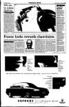 Sunday Tribune Sunday 21 March 1993 Page 9