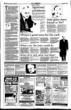 Sunday Tribune Sunday 21 March 1993 Page 10