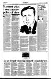 Sunday Tribune Sunday 21 March 1993 Page 11